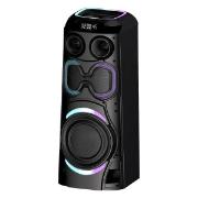 Изображение товара Беспроводная акустика JVC XS-N6112PB