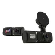 Изображение товара Видеорегистратор Trendvision Proof PRO GPS TVPPG