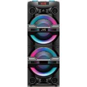Изображение товара Беспроводная акустика JVC XS-N6113PB