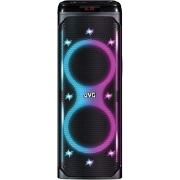 Изображение товара Беспроводная акустика JVC XS-N6223PB