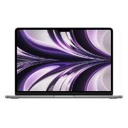 Изображение товара Ноутбук Apple MacBook Air 13 M2 MLXX3/Z15T0002W