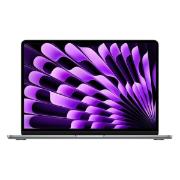 Изображение товара Ноутбук Apple MacBook Air 13 M3 MRXN3 / Z1B60004J