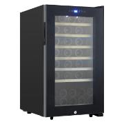 Изображение товара Винный шкаф Cellar Private CP052