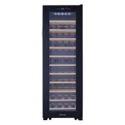 Изображение товара Винный шкаф Cellar Private CP062S