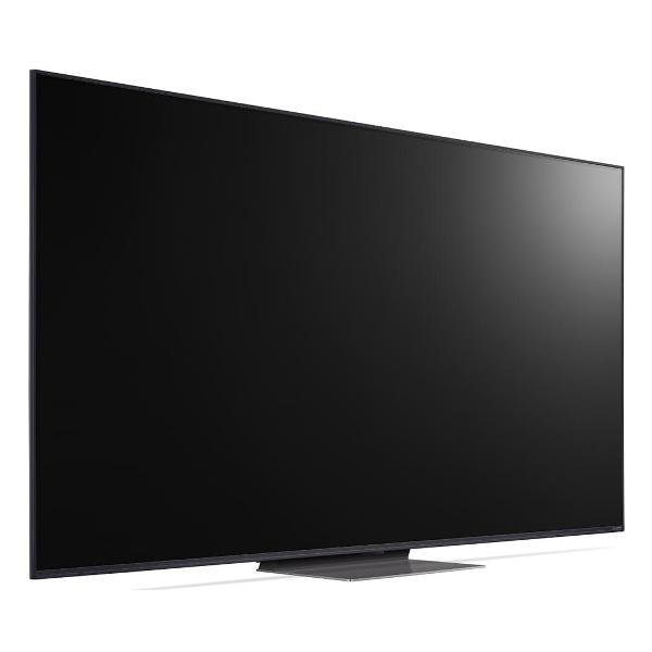 Изображение товара Телевизор LG 86QNED86T6A.ARUG