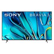 Изображение товара Телевизор Sony K-85S30 AF1