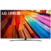 Изображение товара Телевизор LG 86UT81006LA.ARUG