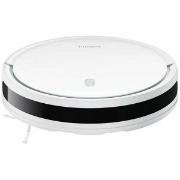 Изображение товара Робот-пылесос Xiaomi Robot Vacuum E12 EU