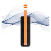 Изображение товара Беспроводная акустика Xiaomi Sound Outdoor 30W