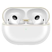 Изображение товара Наушники True Wireless HUAWEI Freebuds Pro 4 White
