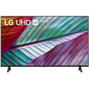 Изображение товара Телевизор LG 43UR78009LL.ARU