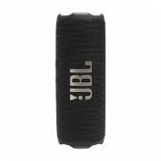 Изображение товара Беспроводная акустика JBL Flip 7 черная