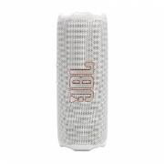 Изображение товара Беспроводная акустика JBL Flip 7 белая