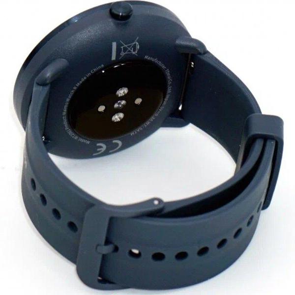 Изображение товара Смарт-часы Maimo WT2001 Watch R Blue