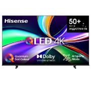 Изображение товара Телевизор Hisense 75E7Q