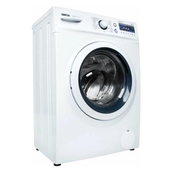 Изображение товара Стиральная машина ATLANT 70C1210-00
