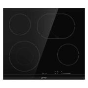Изображение товара Встраиваемая электрическая панель Gorenje ECS643BCSC