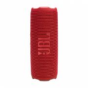 Изображение товара Беспроводная акустика JBL Flip 7 фиолетовая