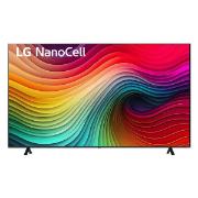 Изображение товара Телевизор LG 86NANO80T6A.ARUG
