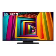 Изображение товара Телевизор LG 50UT91006LA.ARUG