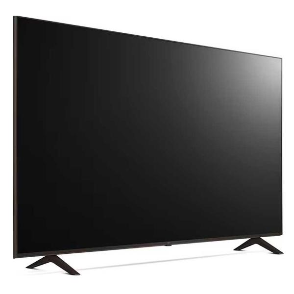 Изображение товара Телевизор LG 75UR78009LL.ARUG