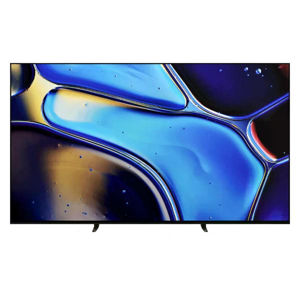 Изображение товара Телевизор Sony K-55XR80