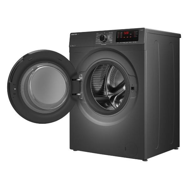 Изображение товара Стиральная машина MEFERI MFW091216GR Ultra