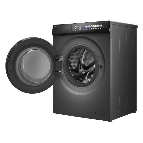 Изображение товара Стиральная машина MEFERI MFW101216GR Comfort