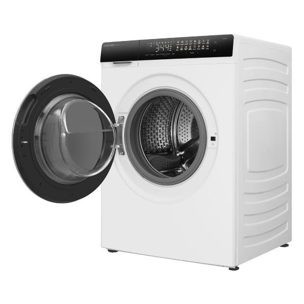 Изображение товара Стиральная машина MEFERI MFW121416WH Comfort Plus