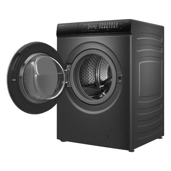 Изображение товара Стиральная машина MEFERI MFW121416GR Comfort Plus