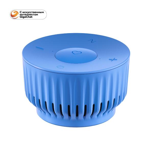 Умная колонка Sber SberBoom Mini (SBDV-00095L)