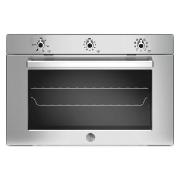 Изображение товара Электрический духовой шкаф Bertazzoni F909PROEKX