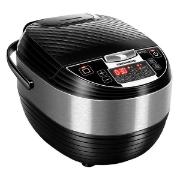Изображение товара Мультиварка Redmond RMC-M4516 Bl