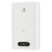 Изображение товара Водонагреватель газовый проточный Electrolux GWH 12 NanoPlus 2.0