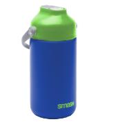 Изображение товара Термокружка Smash Junior 590мл B (31402)