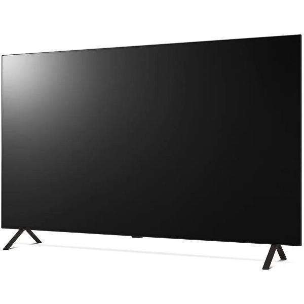 Изображение товара Телевизор LG OLED77B4RLA