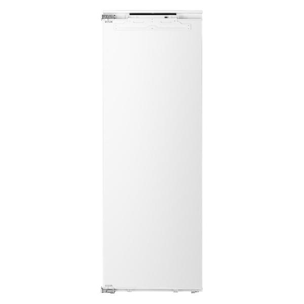 Изображение товара Встраиваемый холодильник однодверный Korting KSI 1947