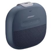 Изображение товара Беспроводная акустика Bose SoundLink Micro Blue