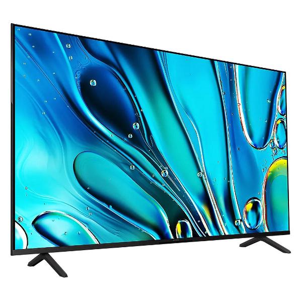 Изображение товара Телевизор Sony K-55S30