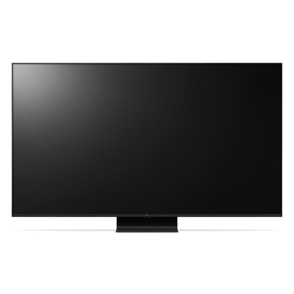 Изображение товара Телевизор LG 65UT91006LA.ARUG