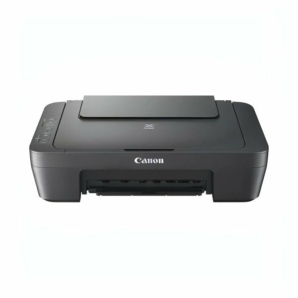 Струйное МФУ Canon Pixma MG2541S
