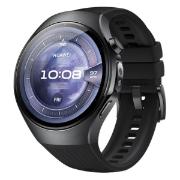 Изображение товара Смарт-часы HUAWEI Watch 5 46mm Black