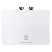 Изображение товара Водонагреватель проточный Electrolux NP 4 Aquatronic 2.0