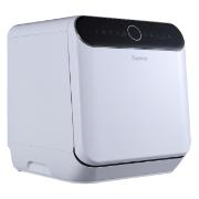 Изображение товара Посудомоечная машина Бирюса DWC-506/6 W