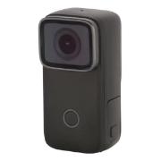 Изображение товара Экшн-камера SJCAM C200