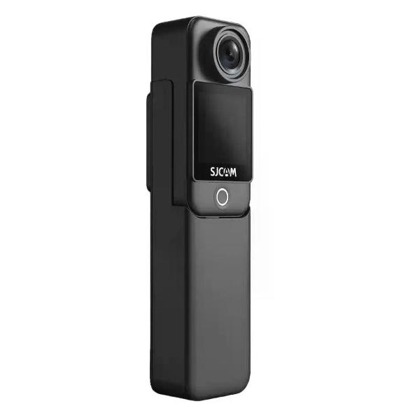 Экшн-камера SJCAM SJCAM-C300