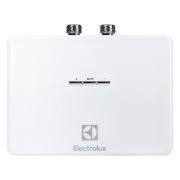 Изображение товара Водонагреватель проточный Electrolux NPX 6 Aquatronic 2.0