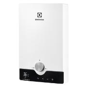 Изображение товара Водонагреватель проточный Electrolux NPX 8 Flow Active 2.0
