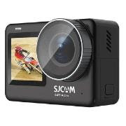 Изображение товара Экшн-камера SJCAM SJ11 ACTIVE