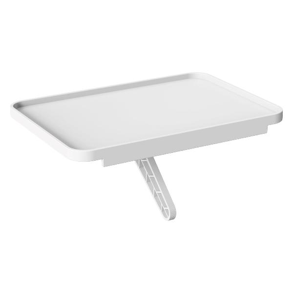 Изображение товара Кронштейн для DVD Uniteki SNM1812W